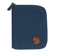 Fjällräven Accessoires Porte-monnaie 10 cm bleu