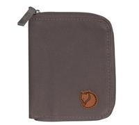 Fjällräven Accessoires Porte-monnaie 10 cm gris