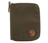 Fjällräven Accessoires Porte-monnaie 10 cm olive
