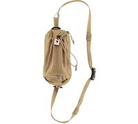 Porte-bouteille Fjällräven Abisko Bottle Pocket beige clair