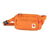 Fjällräven - Accessories - Homme - Sacs - Orange - Taille: ONE Size