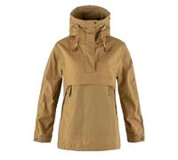 Fjällräven Anorak No. 8 Anorak Femme (lot de 1)