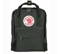Fjällräven Backpack Kanken Mini 7l Forst Green