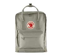 Fjällräven Sac à dos Kånken mixte adulte gris 38 x 27 x 13 cm 16 L
