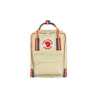 Fjällräven - Backpacks - unisex - Sacs - Beige - Taille: ONE Size