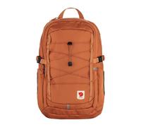 Fjällräven - Backpacks - unisex - Sacs - Brun - Taille: ONE Size