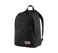 Fjällräven - Backpacks - unisex - Sacs - Noir - Taille: ONE Size