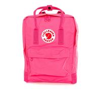 Fjällräven - Backpacks - unisex - Sacs - Rose - Taille: ONE Size