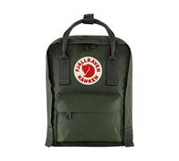 Fjällräven Sac à dos Kånken Mini 7 l 29 cm Vert