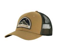 Fjällräven Badge Langtradarkeps 78152 - Hat - Mixte