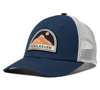Fjällräven Badge Långtradarkeps Casquette