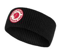 Fjällräven Bandeau 1960 Logo