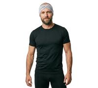 Fjällräven Bandeau Abisko Wool