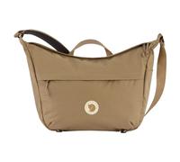 Fjällräven Färden Crossbody Marron Homme
