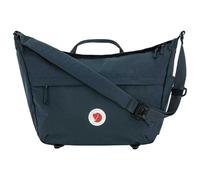 Fjällräven Färden Crossbody Bleu marine