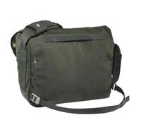 Fjällräven Greenland Coton, Polyester Vert Sac à bandoulière