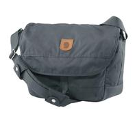 Fjällräven Sac à bandoulière Greenland Shoulder 12 L gris