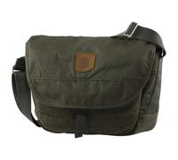 Fjällräven Bandoulière Greenland 9l