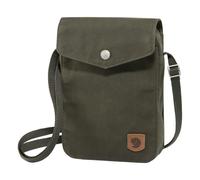 Fjällräven Bandoulière Greenland Pocket