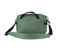 Fjällräven Bandoulière High Coast