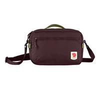 Fjällräven Bandoulière High Coast