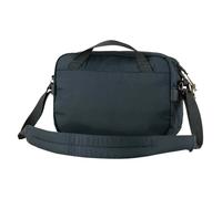 Fjällräven Bandoulière High Coast