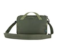 Fjällräven Bandoulière High Coast