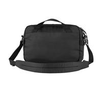 Fjällräven Bandoulière High Coast