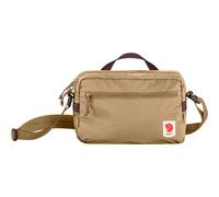 Fjällräven Bandoulière High Coast