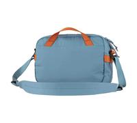 Fjällräven Bandoulière High Coast