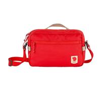 Fjällräven Bandoulière High Coast