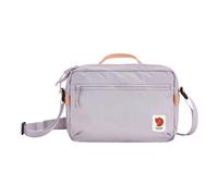 Fjällräven Bandoulière High Coast