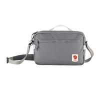 Fjällräven Bandoulière High Coast