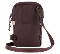 Fjällräven Bandoulière High Coast Pocket