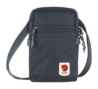 Fjällräven Bandoulière High Coast Pocket