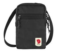 Fjällräven Bandoulière High Coast Pocket