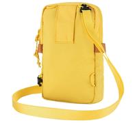 Fjällräven Bandoulière High Coast Pocket