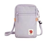 Fjällräven Bandoulière High Coast Pocket