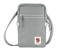 Fjällräven Bandoulière High Coast Pocket