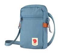 Fjällräven Sac bandoulière High Coast Pocket Crossbody Bleu