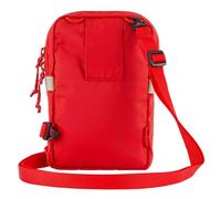 Fjällräven Bandoulière High Coast Pocket