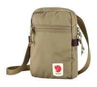 Fjällräven Bandoulière High Coast Pocket