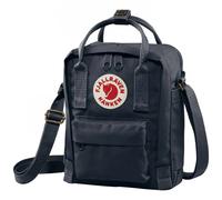 Fjällräven Bandoulière Kånken