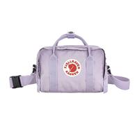 Fjällräven Sac bandoulière Kånken Crossbody 4 L Lavande