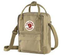 Fjällräven Sac à bandoulière Kanken Sling 15 cm Brun