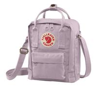 Fjällräven Bandoulière Kånken