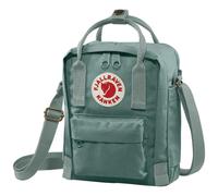 Fjällräven Kånken Crossbody Vert