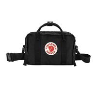 Fjällräven Bandoulière Kånken