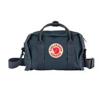 Fjällräven Bandoulière Kånken