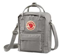 Fjällräven Kanken Sling 20 cm gris